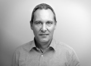 Tobias Panzer Steuerberatung Walter Okon Mannheim